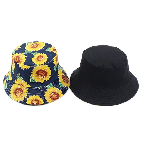 отпечатано подсолнечное bucket hat caps fisherman панама хлопок слой ткани шлемов sun вскользь unisex fashion caps панама плоские шапки, Blue;gray
отпечатано подсолнечное bucket hat caps fisherman панама хлопок слой ткани шлемов sun вскользь unisex fashion caps панама плоские шапки, Blue;gray