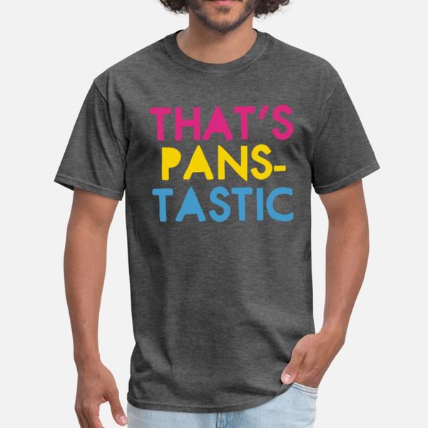 pansexual pride queer pansexuality bisexual pant shirt men customized short sleeve round collar letter fit new style outfit shirt
pansexual pride queer pansexuality bisexual pant shirt men customized short sleeve round collar letter fit new style outfit shirt