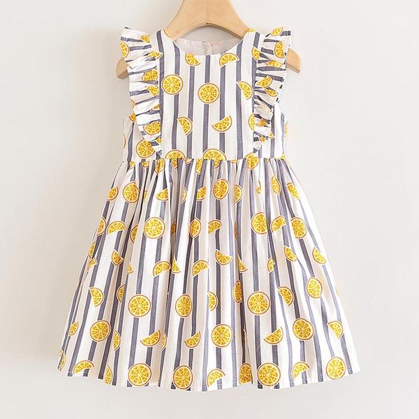 bear leader girls cartoon carrot dresses new brand girls summer pattern print sleeveless vest kid dress children dress clothing, Red;yellow
bear leader girls cartoon carrot dresses new brand girls summer pattern print sleeveless vest kid dress children dress clothing, Red;yellow
