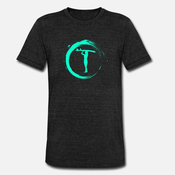 surfergirl тенниска мужчины характер с коротким рукавом s-3xl отдыха симпатичные моды весна прохладно рубашки
surfergirl тенниска мужчины характер с коротким рукавом s-3xl отдыха симпатичные моды весна прохладно рубашки