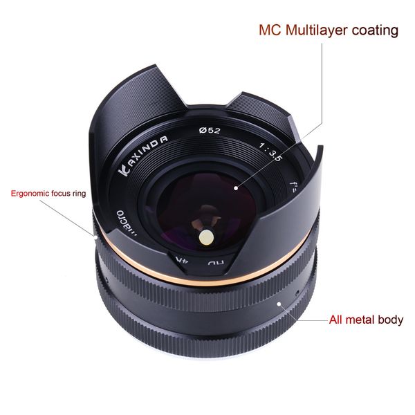 kaxinda camera lens14mm f/3.5 wide angle manual prime lens for nikon v1 v2 v3 j1 j2 j3 j4 j5 micro single camera
kaxinda camera lens14mm f/3.5 wide angle manual prime lens for nikon v1 v2 v3 j1 j2 j3 j4 j5 micro single camera