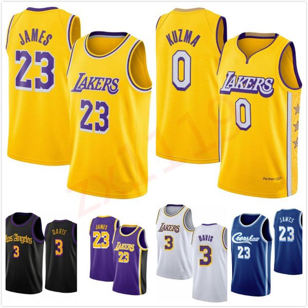 lebron 23 james kyle 0 kuzma stitched anthony 3 davis city yellow purple white city basketball jersey s-xxl, Black;red
lebron 23 james kyle 0 kuzma stitched anthony 3 davis city yellow purple white city basketball jersey s-xxl, Black;red
