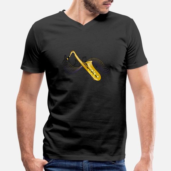 saxophone t shirt men designs 100% cotton s-xxxl family anti-wrinkle new style spring family shirt
saxophone t shirt men designs 100% cotton s-xxxl family anti-wrinkle new style spring family shirt