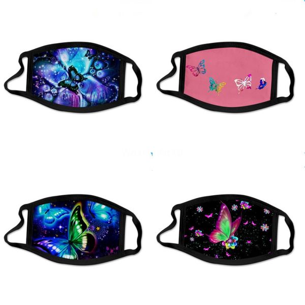 designer basketball sport headkerchief anti dust 100% microfiber polyester neck face mask reusable printing scarves #85#156
designer basketball sport headkerchief anti dust 100% microfiber polyester neck face mask reusable printing scarves #85#156