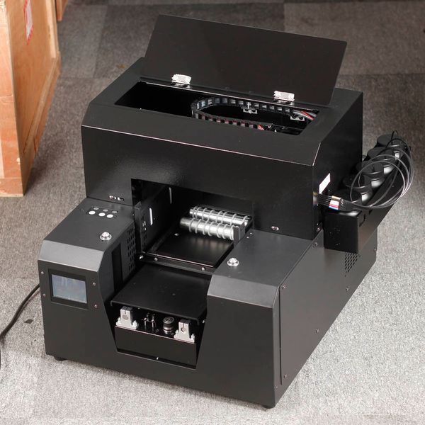 factory wholesale sales mobile phone case tpu pu leather wood stone silicone plastic uv printer machine a4 carrying rotating stand
factory wholesale sales mobile phone case tpu pu leather wood stone silicone plastic uv printer machine a4 carrying rotating stand