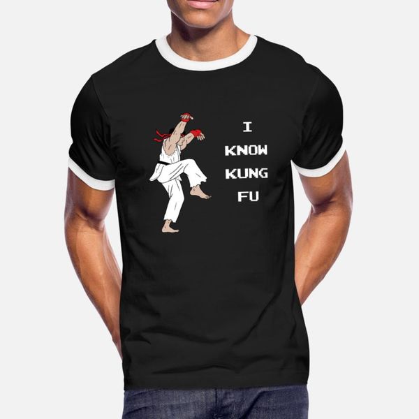 karate ryu t shirt men print tee shirt round neck trend famous comfortable summer style cool shirt
karate ryu t shirt men print tee shirt round neck trend famous comfortable summer style cool shirt