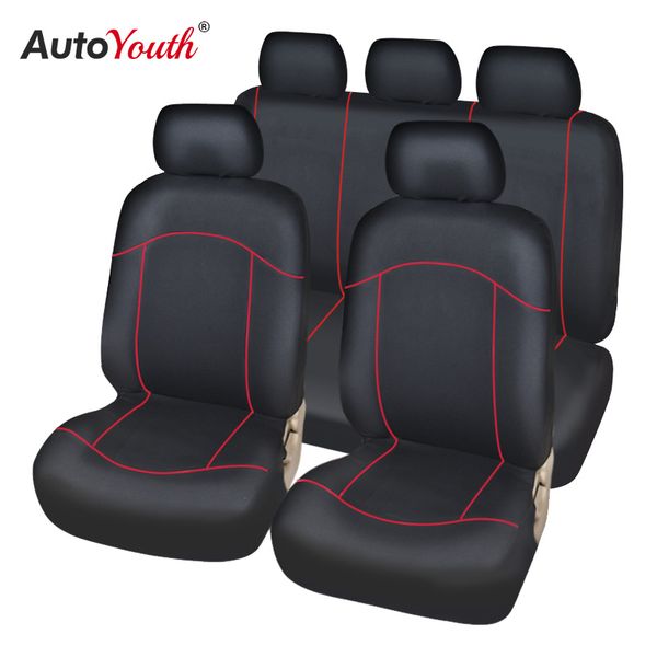autoyouth smooth perfect symmetrical line seat protector car seat cover universal full set summer covers fit most cars
autoyouth smooth perfect symmetrical line seat protector car seat cover universal full set summer covers fit most cars