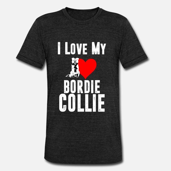 i love border collie dog breed gift idea t shirt men personalized cotton crew neck unique cute humor spring cool shirt
i love border collie dog breed gift idea t shirt men personalized cotton crew neck unique cute humor spring cool shirt