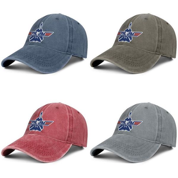 мужчины женщины pearl jam самолет мода denim бейсболка прохладный омывается папа hat регулируемый vintage шаровой черный, Blue;gray
мужчины женщины pearl jam самолет мода denim бейсболка прохладный омывается папа hat регулируемый vintage шаровой черный, Blue;gray