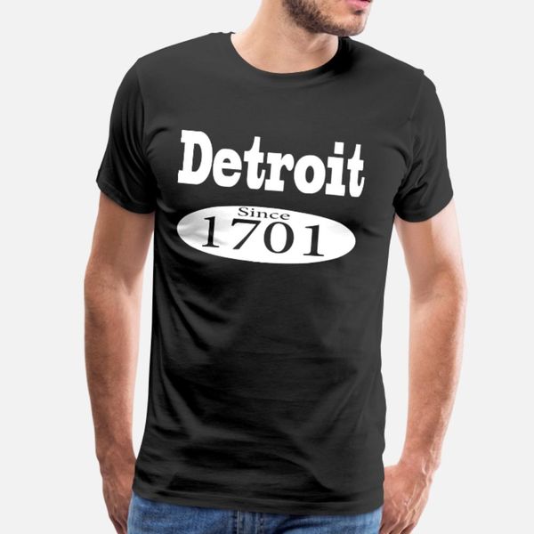 detroit2 тенниска мужчины печать с коротким рукавом вокруг шеи trend anti-wrinkle повседневный летом прохладно рубашки
detroit2 тенниска мужчины печать с коротким рукавом вокруг шеи trend anti-wrinkle повседневный летом прохладно рубашки