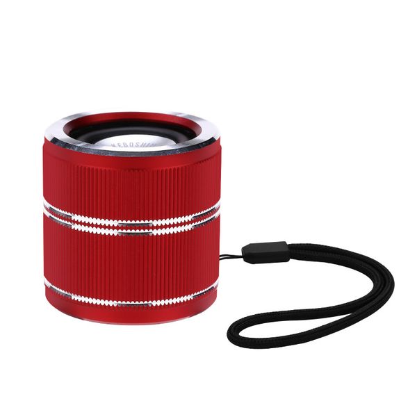 usb charging portable bluetooth speaker stereo audio music player, wireless bluetooth dustproof, mini speaker for calls
usb charging portable bluetooth speaker stereo audio music player, wireless bluetooth dustproof, mini speaker for calls