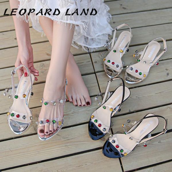 сандалии leopard land женская 2020 новый прозрачный кристалл semi-высоких каблуках для женщин и дамы на каблуках wz-s6, Black
сандалии leopard land женская 2020 новый прозрачный кристалл semi-высоких каблуках для женщин и дамы на каблуках wz-s6, Black