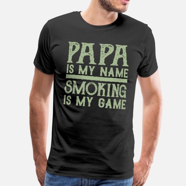 smoking dad t shirt men create 100% cotton o-neck basic solid graphic comical spring autumn natural shirt
smoking dad t shirt men create 100% cotton o-neck basic solid graphic comical spring autumn natural shirt