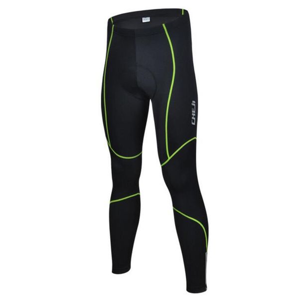 racing pants men cycling pant calcetines ciclismo bicycle bike reflective trousers tights s-3xl 4 color 2021 spring summer h008, Black;blue
racing pants men cycling pant calcetines ciclismo bicycle bike reflective trousers tights s-3xl 4 color 2021 spring summer h008, Black;blue