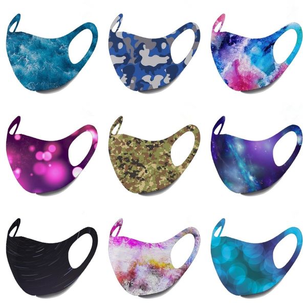red funny face mask reusable cartoon print cubrebocas con visor ultraviolet proof washable running riding bike protective mask zlhome#582
red funny face mask reusable cartoon print cubrebocas con visor ultraviolet proof washable running riding bike protective mask zlhome#582