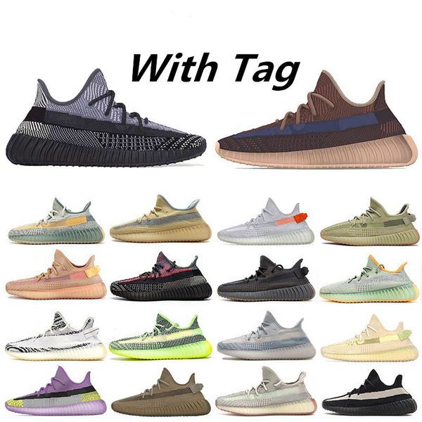 new style kanye west asriel yecher running shoes zyon linen grey israfil desert sage tail light cinder black static men trainers sneakers
new style kanye west asriel yecher running shoes zyon linen grey israfil desert sage tail light cinder black static men trainers sneakers