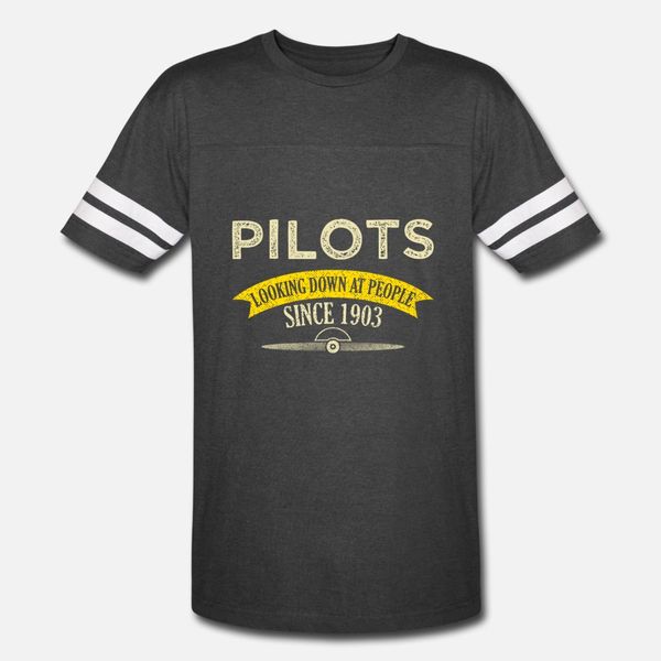 pilots looking down on people steward gift t shirt men designs tee shirt s-3xl trend crazy fashion spring formal shirt
pilots looking down on people steward gift t shirt men designs tee shirt s-3xl trend crazy fashion spring formal shirt