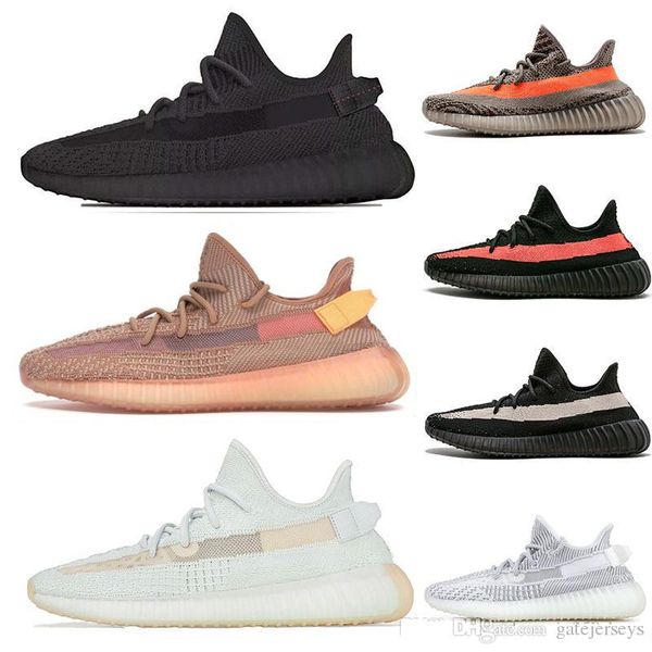 2019 new quality sa v2 static men butter sesame gray black hyperspace zebra semi designer women kanye shoes
2019 new quality sa v2 static men butter sesame gray black hyperspace zebra semi designer women kanye shoes
