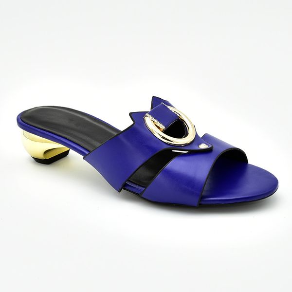 latest design african women wedding shoes decorated with rhinestone summer low heeled shoes for women elegant slip on party shoe, Black
latest design african women wedding shoes decorated with rhinestone summer low heeled shoes for women elegant slip on party shoe, Black