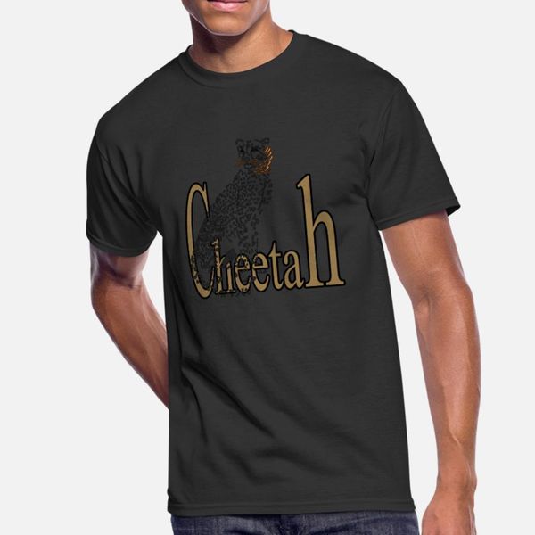 cheetah t shirt men designs cotton size s-3xl pattern fit basic summer style outfit shirt
cheetah t shirt men designs cotton size s-3xl pattern fit basic summer style outfit shirt
