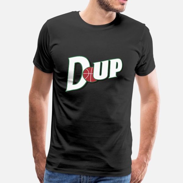 doup basketball t shirt men gift cotton euro size s-3xl formal gift fashion spring autumn natural shirt
doup basketball t shirt men gift cotton euro size s-3xl formal gift fashion spring autumn natural shirt