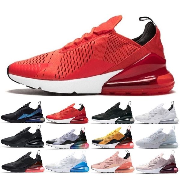 2020 three black white 270s running shoes spirit blue green lime blasting pure platinum cushion running shoes light bone men's and wome
2020 three black white 270s running shoes spirit blue green lime blasting pure platinum cushion running shoes light bone men's and wome