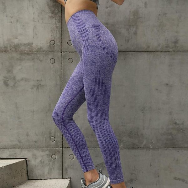 yoga outfits summer women push up workout solid colors leggings fitness sport athletic pants casual high waist training pants#p4, White;red
yoga outfits summer women push up workout solid colors leggings fitness sport athletic pants casual high waist training pants#p4, White;red