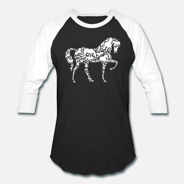 for horse lover t shirt men print tee shirt o-neck homme gift casual spring original shirt
for horse lover t shirt men print tee shirt o-neck homme gift casual spring original shirt