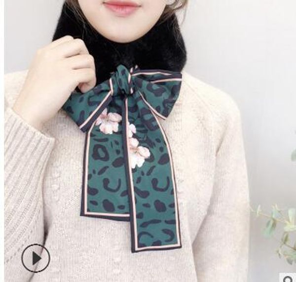 imitation rabbit hair scarf autumn and winter lady bowknot printed leopard print floating ribbon wool collar thickened scarf 2019 sale, Blue;gray
imitation rabbit hair scarf autumn and winter lady bowknot printed leopard print floating ribbon wool collar thickened scarf 2019 sale, Blue;gray