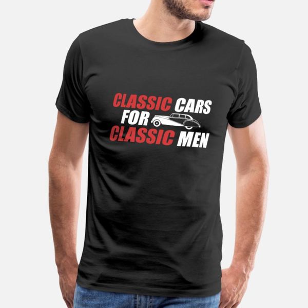 classic car collector men apparel t shirt men fitness tee shirt o neck original fitness new fashion summer style standard
classic car collector men apparel t shirt men fitness tee shirt o neck original fitness new fashion summer style standard