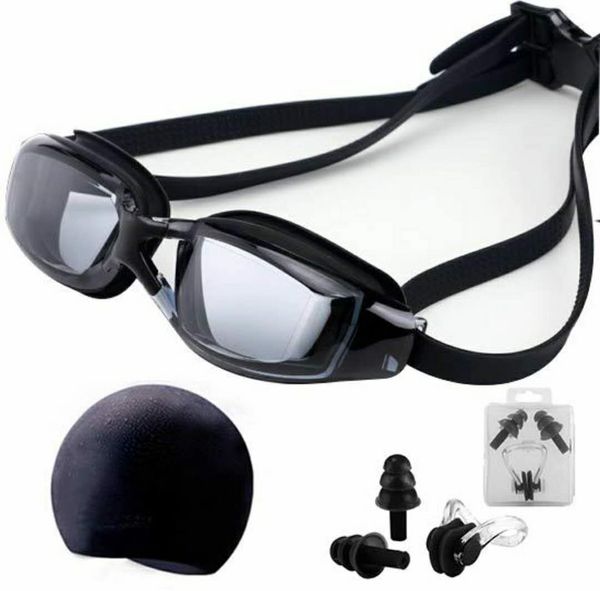 high-definition waterproof and anti-fog swimming goggles men and women big frame children flat light diving goggles set 001
high-definition waterproof and anti-fog swimming goggles men and women big frame children flat light diving goggles set 001