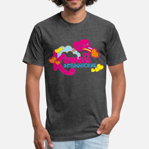 kawaii t shirt men printed short sleeve round collar pattern crazy comical spring slim shirt
kawaii t shirt men printed short sleeve round collar pattern crazy comical spring slim shirt