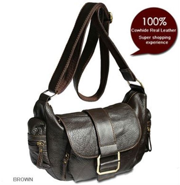 new 2020 genuine leather women messenger bag crossbody bag for women leather shoulder sling casual brown ing
new 2020 genuine leather women messenger bag crossbody bag for women leather shoulder sling casual brown ing