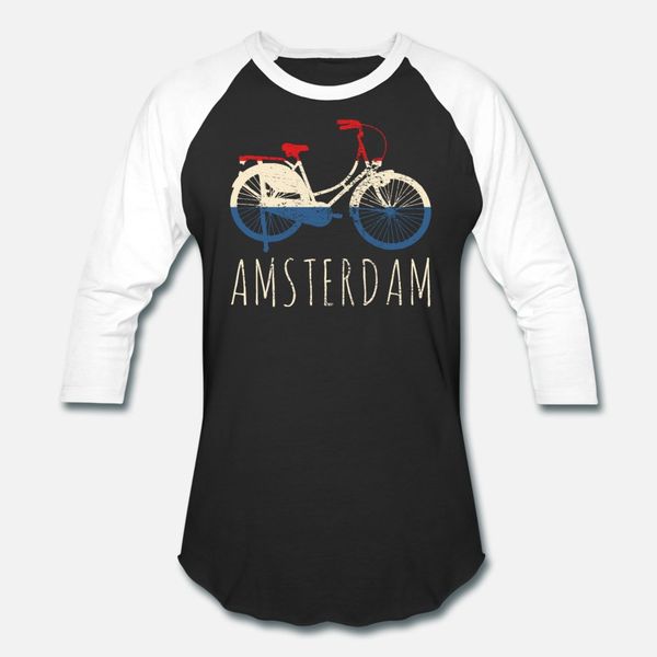 amsterdam netherlands t shirt men print cotton crew neck gents famous breathable spring pictures shirt
amsterdam netherlands t shirt men print cotton crew neck gents famous breathable spring pictures shirt