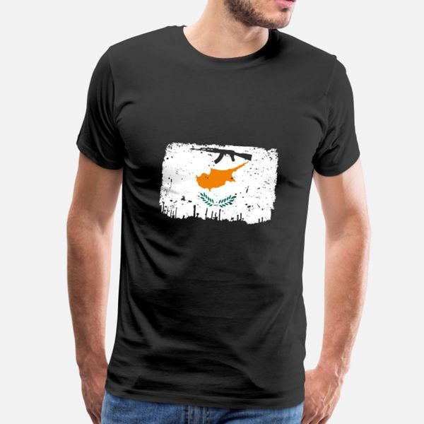 homeland fight ak 47 heimat roots zypern png t shirt men design cotton round neck costume anti-wrinkle breathable summer formal shirt
homeland fight ak 47 heimat roots zypern png t shirt men design cotton round neck costume anti-wrinkle breathable summer formal shirt
