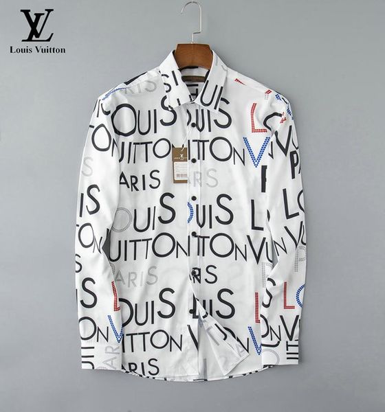 luxury mens designer burb medusa shirts firmate business dress shirts fashion casual brand shirt print slim shirt homme guci fen 140, White;black
luxury mens designer burb medusa shirts firmate business dress shirts fashion casual brand shirt print slim shirt homme guci fen 140, White;black