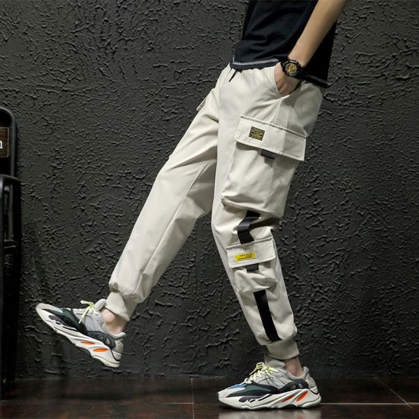 2020 spring men's leggings sports harem tight casual overalls casual pants ankle-length pants overalls bsxem, Blue
2020 spring men's leggings sports harem tight casual overalls casual pants ankle-length pants overalls bsxem, Blue
