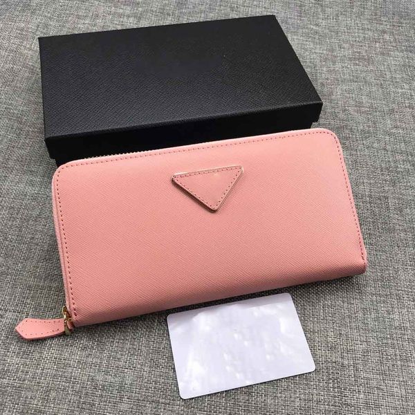 fashion wallet female women's wallet snap coin purse phone bag multi-card bit card holder purse women, Red;black
fashion wallet female women's wallet snap coin purse phone bag multi-card bit card holder purse women, Red;black