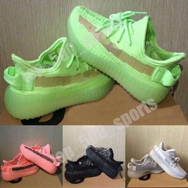 kids shoes kanye west v2 running shoes reflective beluga 2.0 zebra sneakers clay baby boy girl toddler trainer sneaker, White;red
kids shoes kanye west v2 running shoes reflective beluga 2.0 zebra sneakers clay baby boy girl toddler trainer sneaker, White;red