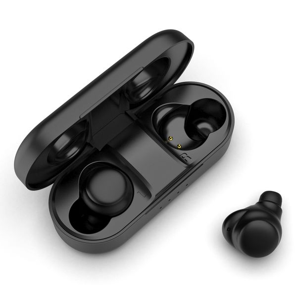 bluetooth наушники bt 5,0 tws в наушники-вкладыши сенсорный экран true беспроводная пара наушников спорта гарнитура с микрофоном для зарядки
bluetooth наушники bt 5,0 tws в наушники-вкладыши сенсорный экран true беспроводная пара наушников спорта гарнитура с микрофоном для зарядки