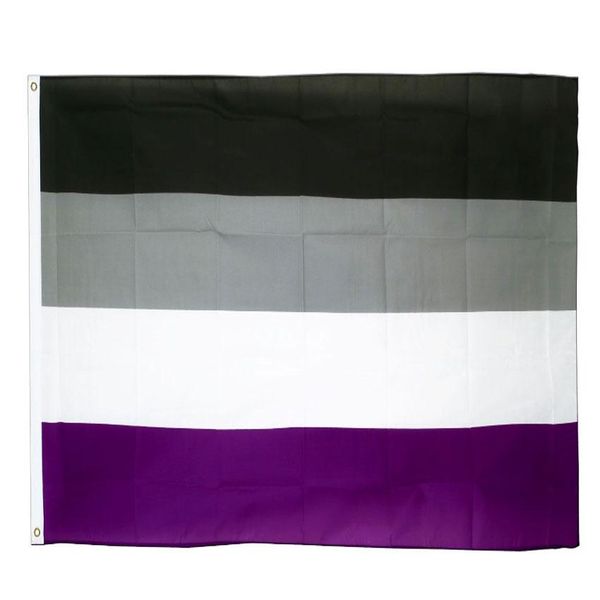polyester custom ace ashipping flags banners selling for lgbtqia flag 100d decoration150x90 and cm community hthgi homes2011
polyester custom ace ashipping flags banners selling for lgbtqia flag 100d decoration150x90 and cm community hthgi homes2011