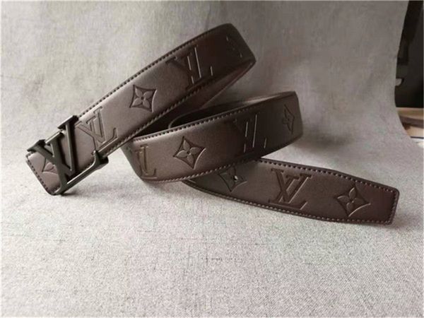 2020 fashion charm men's and women's fashion belt automatic buckle casual authentic youth fashion belt new style welcome to buy, Blue;gray
2020 fashion charm men's and women's fashion belt automatic buckle casual authentic youth fashion belt new style welcome to buy, Blue;gray