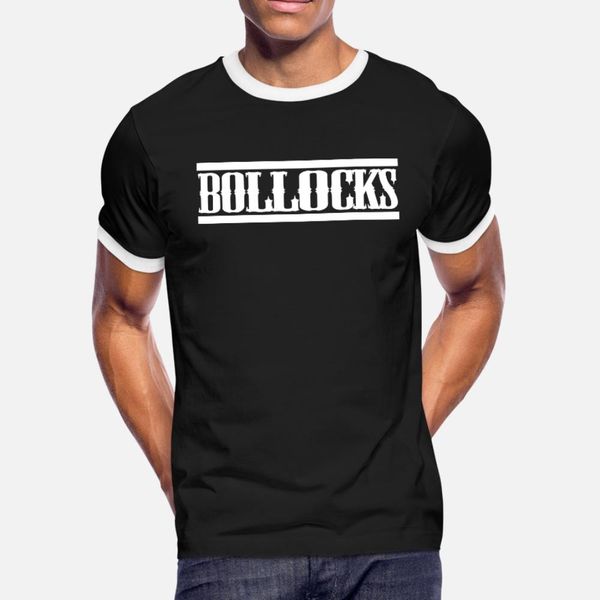bollocks brit british england english slang expat t shirt men customized short sleeve euro size s-3xl basic solid anti-wrinkle breathable
bollocks brit british england english slang expat t shirt men customized short sleeve euro size s-3xl basic solid anti-wrinkle breathable