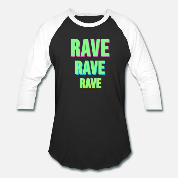 hardstyle hardcore рубашки фестиваль raver ворон подарок тенниска мужчины печать 100% хлопка плюс размера 3xl spring basic твердых подарков
hardstyle hardcore рубашки фестиваль raver ворон подарок тенниска мужчины печать 100% хлопка плюс размера 3xl spring basic твердых подарков