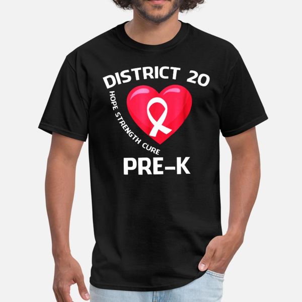 рак молочной железы pre k d20 gift футболка мужчины проектирование tee shirt s-xxxl костюм sunlight аутентичные шаблон летний стиль рубашки
рак молочной железы pre k d20 gift футболка мужчины проектирование tee shirt s-xxxl костюм sunlight аутентичные шаблон летний стиль рубашки