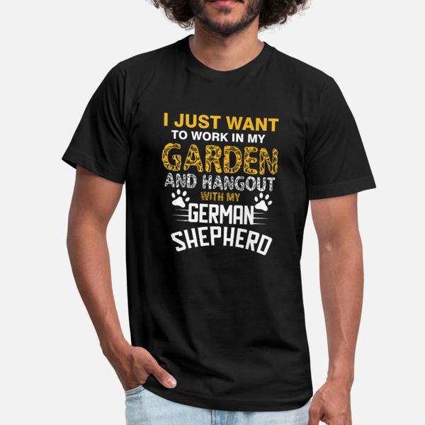 german shepherd t shirt men designs 100% cotton o neck male sunlight comfortable summer letter shirt
german shepherd t shirt men designs 100% cotton o neck male sunlight comfortable summer letter shirt