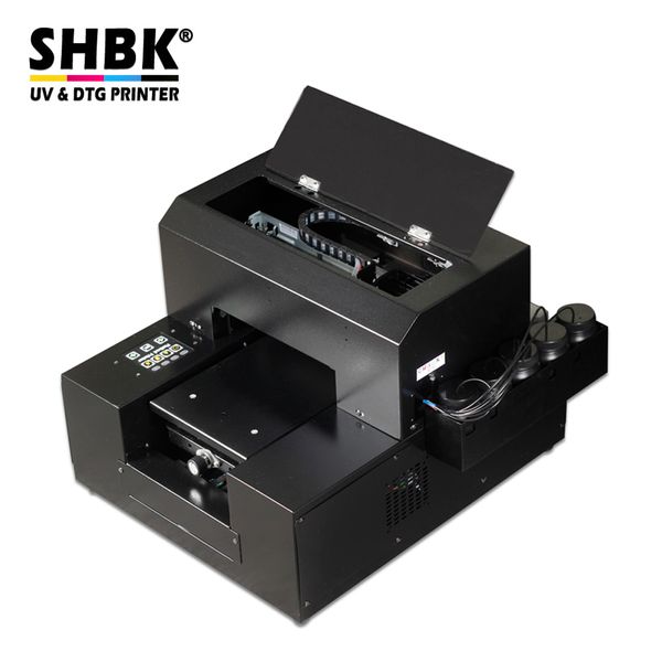 l801 l805 a4 uv printer wholesale purchase, fob ddu. by sea, we can do ddp. please contact us for a quote
l801 l805 a4 uv printer wholesale purchase, fob ddu. by sea, we can do ddp. please contact us for a quote