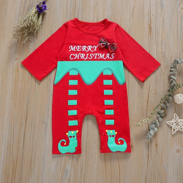 jumpsuits baby christmas clothes long sleeve spring and autumn one-piece boy girl romper cartoon bron jumpsuit toddler overall, Blue
jumpsuits baby christmas clothes long sleeve spring and autumn one-piece boy girl romper cartoon bron jumpsuit toddler overall, Blue