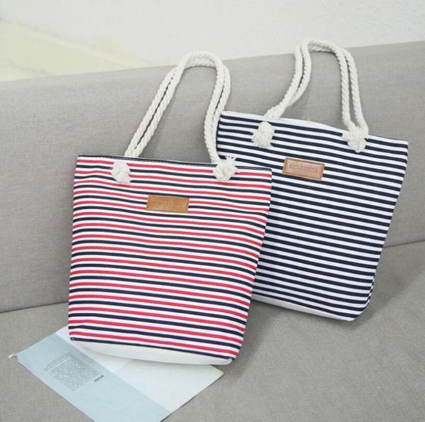 women's handbags striped canvas bag 2020 new bucket shoulder bag fashion korean version large-capacity handbag
women's handbags striped canvas bag 2020 new bucket shoulder bag fashion korean version large-capacity handbag