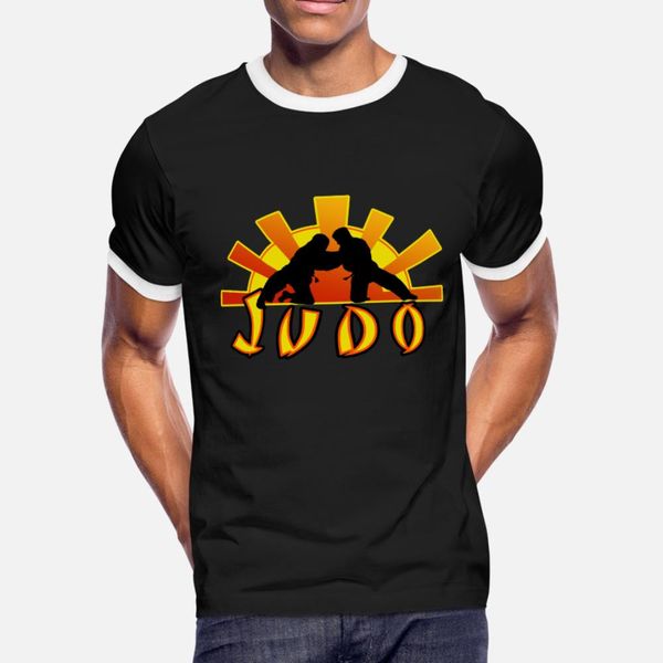 judo judoka martial arts fighter aikido t shirt men design tee shirt size s-3xl costume interesting humor summer style cool shirt
judo judoka martial arts fighter aikido t shirt men design tee shirt size s-3xl costume interesting humor summer style cool shirt